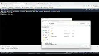 connect ec2 from putty