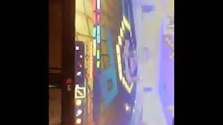 маинкрафт нв серваке!!!!!