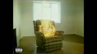 It's All Lies, Darling. - SUICIDEBOYS x PHONK TYPE BEAT (prod.Trulife)