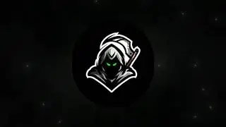[FREE] Dark Trap Beat-
