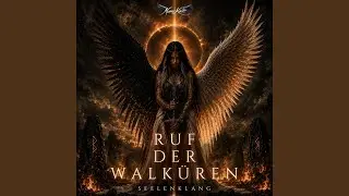 Ruf der Walküren