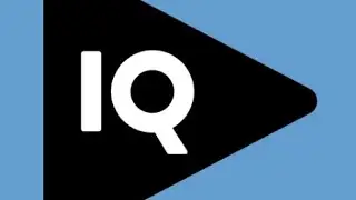 how to use vidiq on mobile