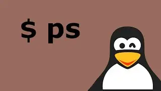 What you need to know about PS command Linux.
