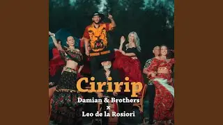 Ciririp