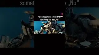 #brothersweb #gaming #memes #transformation #megatron #transformersg #helldivers2 #like #spiderman