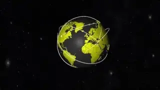 LoRa Alliance - Actility