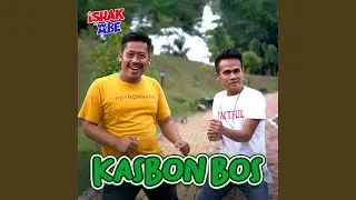Kasbon Bos