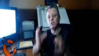 Maximum height of a tree with a parabolic equation demo