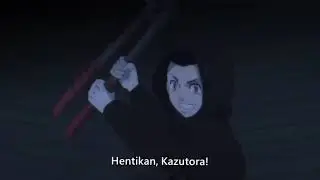 PRESET XML ALIGHT MOTION || DJ TIDURLAH SELAMAT MALAM || VERSI KEMATIAN SHINICHIRO [TOKYO REVENGERS]