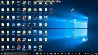 how to run windows 8.1 on vmware (2017)