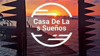 Casa De Los Sueños Sunset - Isla Mujeres