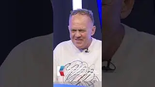 Андрей Хопкинс в интервью Ломовка Live / Про хеклеров #андрейхопкинс #стендап #комик #хеклеры