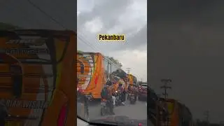 Pekanbaru