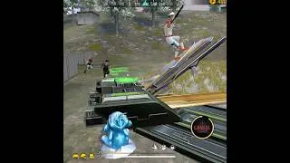 Adam tips and tricks IQ+99999 😂😂 