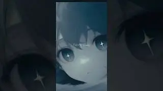 DVRST, polnalyubvi - Falling Stars