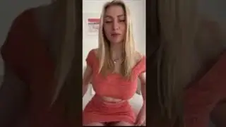 Bigo Live Beauty 😍😻💃