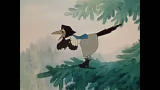 Разные колеса 1960