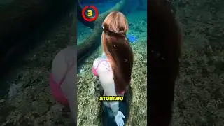 5 Videos Que Te Pondrán Nervioso...😨 Parte 47 