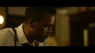 пила: спираль   трейлер (рус.) (2021)