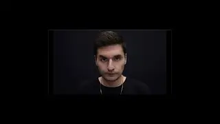 okan - benim olanı ver (Video Klip)