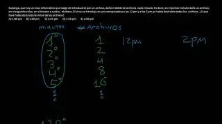 problema razonamiento logico matematico 1158