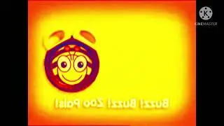 Zoopals in Robot flip
