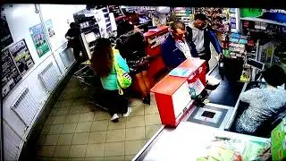 VID 20181005 200212