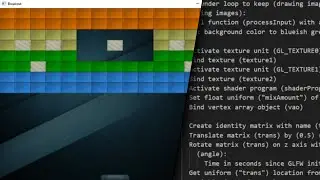 Making a game from scratch using plain English in 5 hours