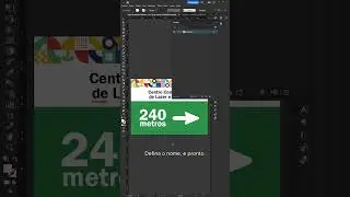 Como salvar seleção no #Illustrator?