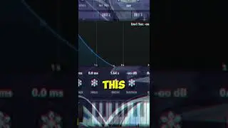 TIP for WHITEARMOR SOUND! 