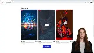 Edigistudio.com: The Future of Digital Content Creation and Management