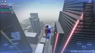iron man 2