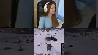 Потеряла ж0пу 😂 
