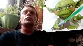 Новый стих о жизни