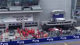 Шварцман чемпион!!!!!!!!!
