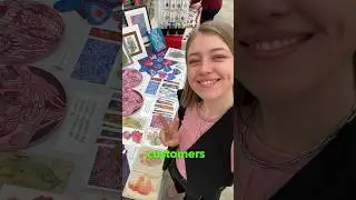 Art markets in Canada