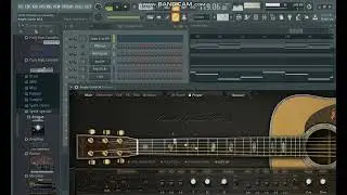Лазарь Колпаков - Прыгну со скалы КиШ (cover)