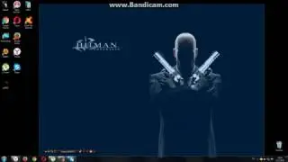Где скачать Hitman Contract 2004