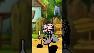 একটা ছেলের জীবন কি বাবে নশ্ট হয়