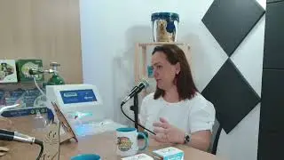 QUANDO COMEÇOU OZONIOTERAPIA EM PETS