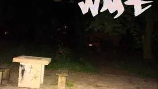 WMT - a może jednak (skrecze haloon)