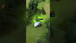 Это он звонит #dota2 #дота2 #дота