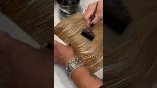 ✨ CUSTOMIZING EXTENSIONS ✨⁠ 