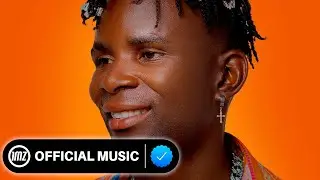 Ageno - Ir é ir (Feat. Messias Maricoa) (Áudio Oficial)