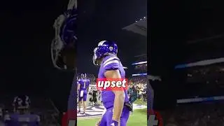 The Falcons’ draft pick could be WORSE 🫣🔥 