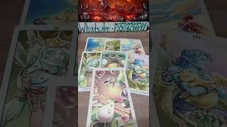 💯Во Это Новость! 🪄ТАРО расклад ✨ #short #таро #руны #онлайнгадание #эзотерика +79507247641 #таролог