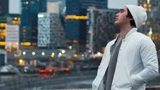 Andréyun - 