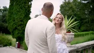 2025.08.01-Sedinta-Luci+Irina -- Selectați 4k!
