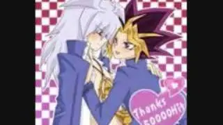 Lay All Your Love On Me   Seto X Yami