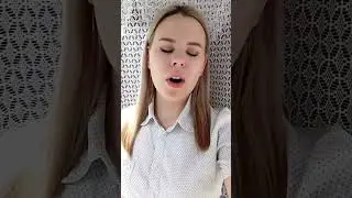 Стихотворение "22 июня"